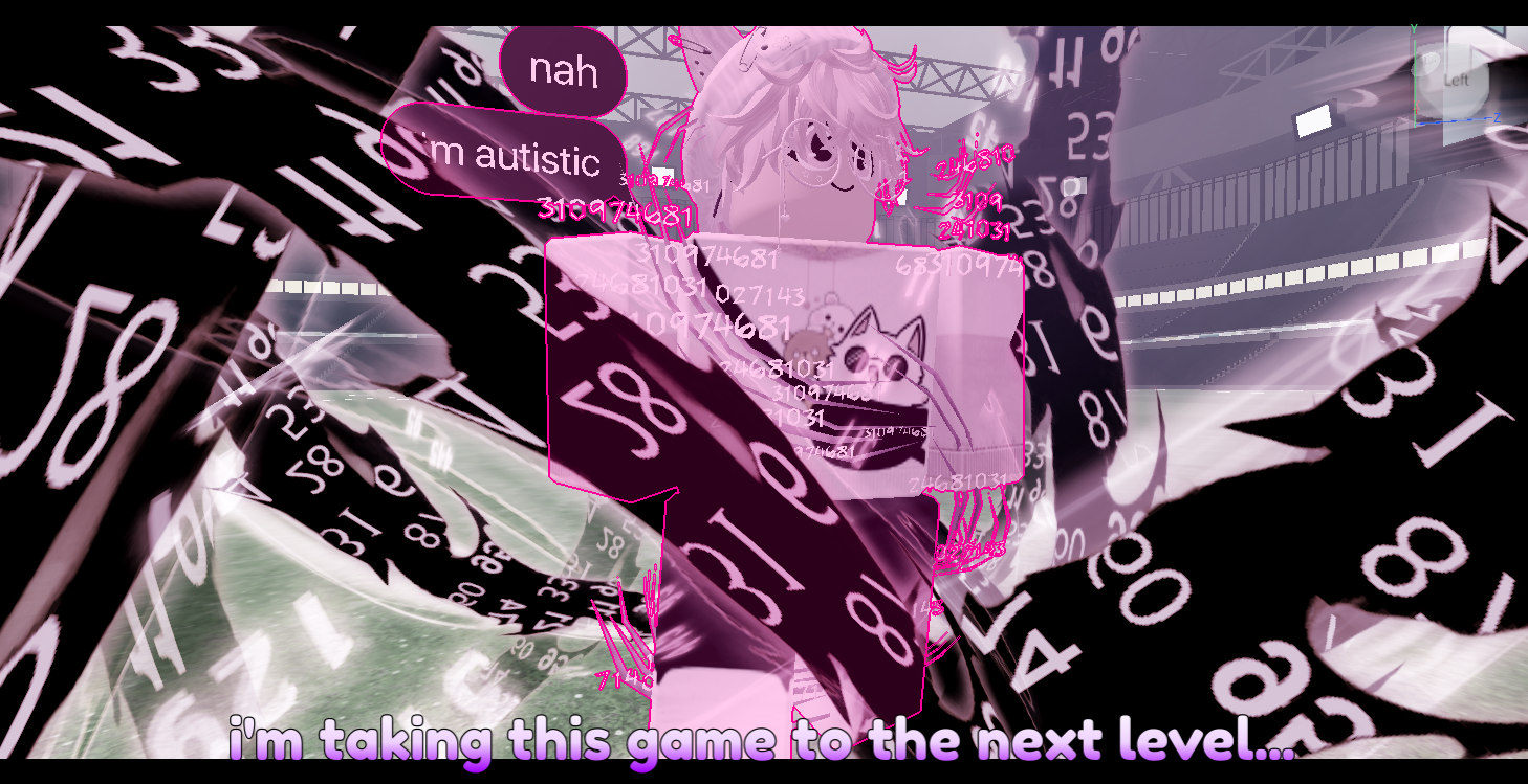 Roblox project image