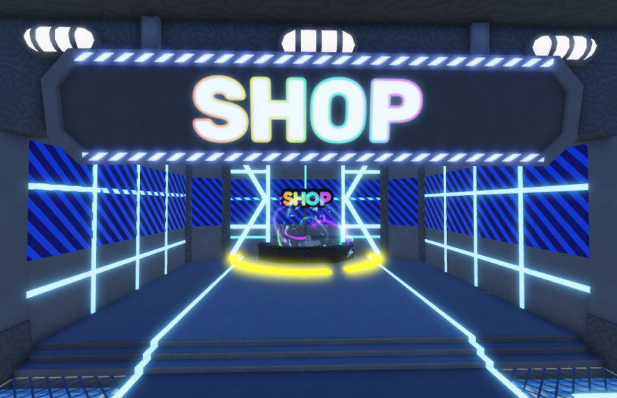 Roblox project image